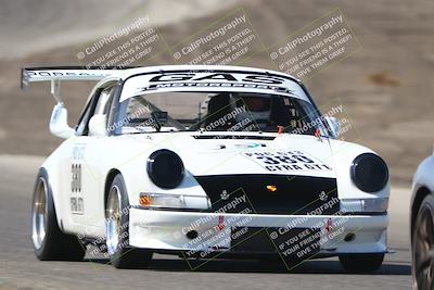 media/Sep-13-2025-Speed Ventures (Sat) [[d6c7200295]]/Green/Session 2 (Phil Hill)/